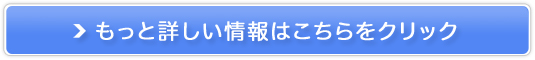 nCXebvwAJ[g[gg̔TCg