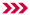 nCXebvwAJ[g[gg̔̔TCg